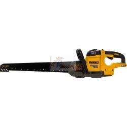 DEWALT DCS397N-XJ SEGA A BATTERIA MOD. DCS397N-XJ EAN 5035048636756