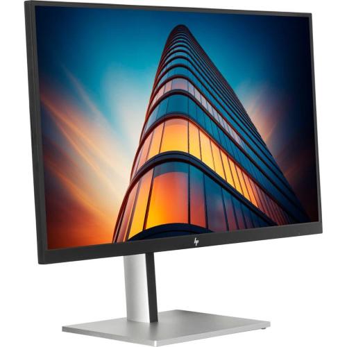 HP E27K G5 MOD. 6N4C4AA#ABB EAN 196786294556