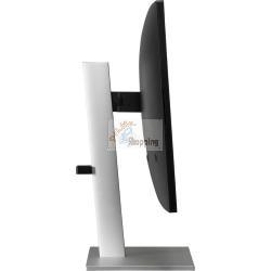 HP E27K G5 MOD. 6N4C4AA#ABB EAN 196786294556