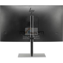 HP E27K G5 MOD. 6N4C4AA#ABB EAN 196786294556