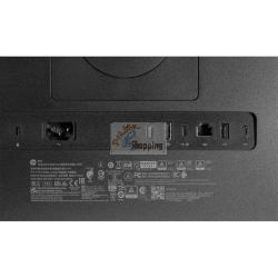 HP E27K G5 MOD. 6N4C4AA#ABB EAN 196786294556