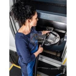 Kärcher  NT 65/2 TACTÂ² ASPIRAPOLVERE UMIDO-SECCO MOD. 1.667-286.0 EAN 4039784714953