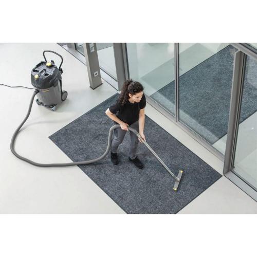 Kärcher NT 65/2 AP ASPIRAPOLVERE UMIDO-SECCO MOD. 1.667-291.0 EAN 4039784727281