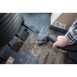 Kärcher NT 65/2 AP ASPIRAPOLVERE UMIDO-SECCO MOD. 1.667-291.0 EAN 4039784727281