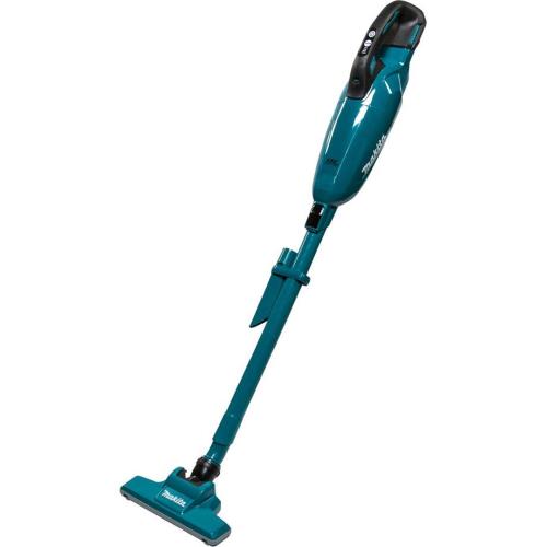 MAKITA DCL284FZ ASPIRAPOLVERE A BATTERIA MOD. DCL284FZ EAN 88381781176