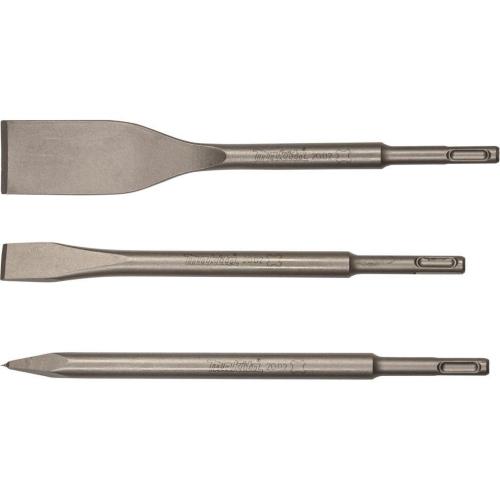 MAKITA DHK180ZJ MARTELLO PERFORATORE A BATTERIA MOD. DHK180ZJ EAN 88381891431