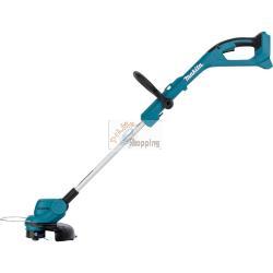 MAKITA DUR193RF TAGLIAERBA A BATTERIA MOD. DUR193RF EAN 88381760997