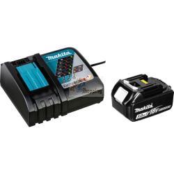 MAKITA DUR193RF TAGLIAERBA A BATTERIA MOD. DUR193RF EAN 88381760997