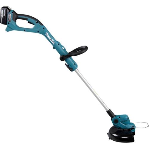 MAKITA DUR193RF TAGLIAERBA A BATTERIA MOD. DUR193RF EAN 88381760997