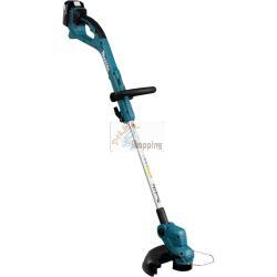 MAKITA DUR193RF TAGLIAERBA A BATTERIA MOD. DUR193RF EAN 88381760997