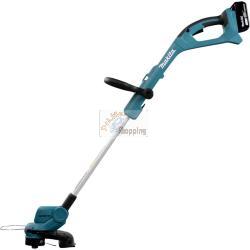 MAKITA DUR193RF TAGLIAERBA A BATTERIA MOD. DUR193RF EAN 88381760997