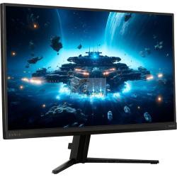 PHILIPS EVNIA 27M2N3200S/00 MOD. 27M2N3200S/00 EAN 8712581805876