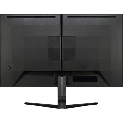 PHILIPS EVNIA 27M2N3200S/00 MOD. 27M2N3200S/00 EAN 8712581805876