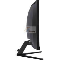 PHILIPS EVNIA 34M2C3500L 34 POLL. WQHD CURVED MONITOR MOD. 34M2C3500L/00 EAN 8721038001945