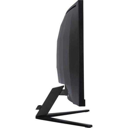 PHILIPS EVNIA 34M2C3500L 34 POLL. WQHD CURVED MONITOR MOD. 34M2C3500L/00 EAN 8721038001945