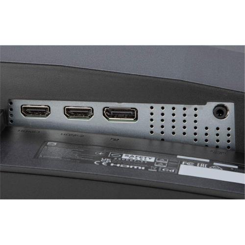 PHILIPS EVNIA 34M2C3500L 34 POLL. WQHD CURVED MONITOR MOD. 34M2C3500L/00 EAN 8721038001945