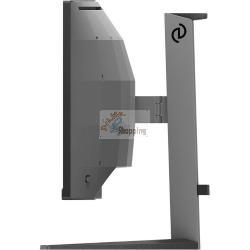 PHILIPS EVNIA 34M2C6500 34 POLL.WQHD OLED CURVED MONITOR MOD. 34M2C6500/00 EAN 8712581806262