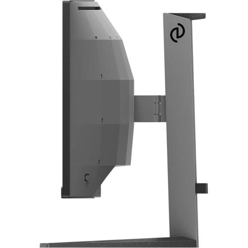 PHILIPS EVNIA 34M2C6500 34 POLL.WQHD OLED CURVED MONITOR MOD. 34M2C6500/00 EAN 8712581806262