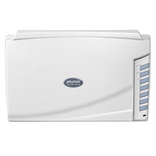 PLUSTEK OPTICPRO A 320 E MOD. 309 EAN 4042485089381