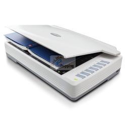 PLUSTEK OPTICPRO A 320 E MOD. 309 EAN 4042485089381