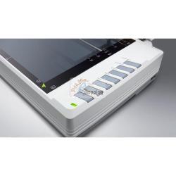 PLUSTEK OPTICPRO A 320 E MOD. 309 EAN 4042485089381