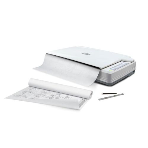 PLUSTEK OPTICPRO A 320 E MOD. 309 EAN 4042485089381