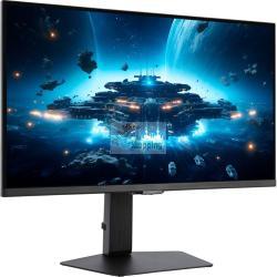 SAMSUNG ODYSSEY G7 S32DG702EU MOD. LS32DG702EUXEN EAN 8806095723969