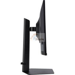 SAMSUNG ODYSSEY G7 S32DG702EU MOD. LS32DG702EUXEN EAN 8806095723969