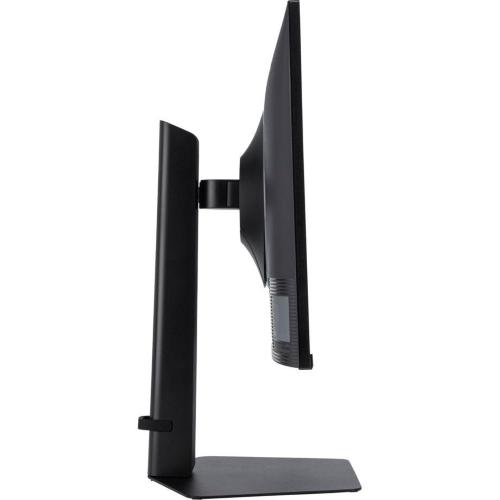 SAMSUNG ODYSSEY G7 S32DG702EU MOD. LS32DG702EUXEN EAN 8806095723969