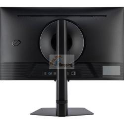 SAMSUNG ODYSSEY G7 S32DG702EU MOD. LS32DG702EUXEN EAN 8806095723969