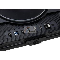 SAMSUNG ODYSSEY G7 S32DG702EU MOD. LS32DG702EUXEN EAN 8806095723969