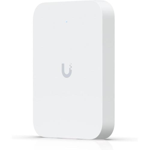 Ubiquiti UniFi 7 In-Wall Mod. U7-IW