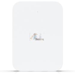 Ubiquiti UniFi 7 In-Wall Mod. U7-IW