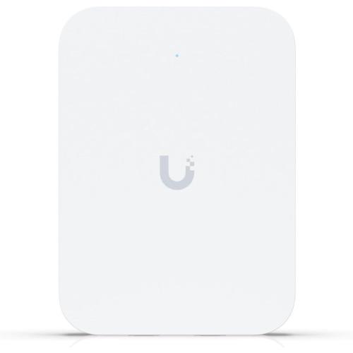 Ubiquiti UniFi 7 In-Wall Mod. U7-IW