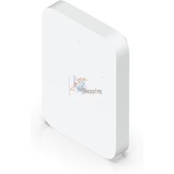 Ubiquiti UniFi 7 In-Wall Mod. U7-IW