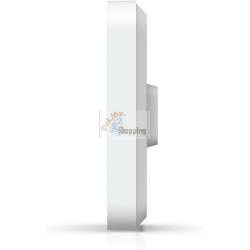 Ubiquiti UniFi 7 In-Wall Mod. U7-IW