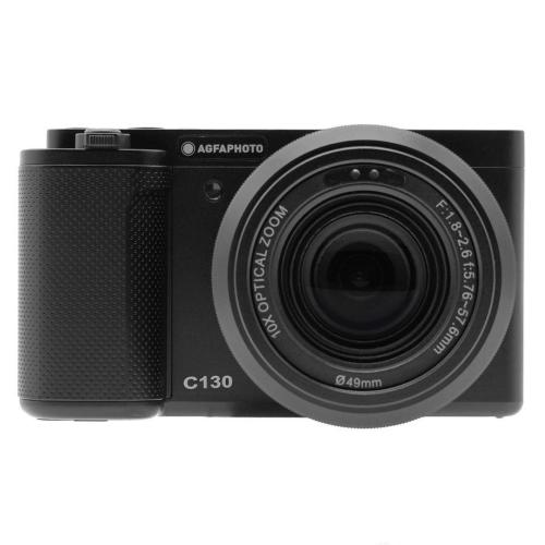 AGFAPHOTO REALISHOT C130 MOD. C130 EAN 3760265546442