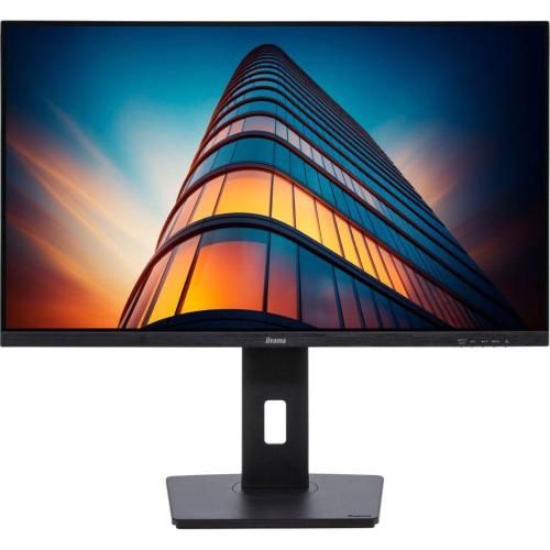 IIYAMA PROLITE XUB2793QSU-B7 MOD. XUB2793QSU-B7 EAN 4948570124657