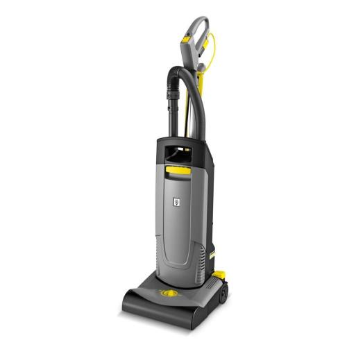 Kärcher CV 30/1 MOD. 1.023-121.0 EAN 4054278495101