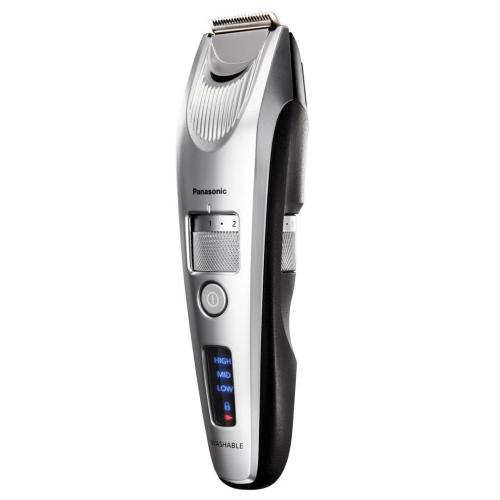 PANASONIC ER SB 60 S803 MOD. ER-SB60-S803 EAN 5025232864478