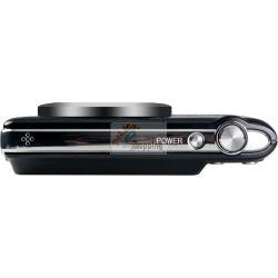 AGFA REALISHOT DC8200 NERO MOD. DC8200BK EAN 3760265541621