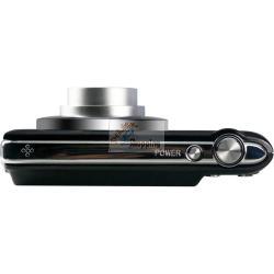 AGFA REALISHOT DC8200 NERO MOD. DC8200BK EAN 3760265541621