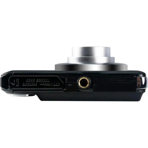 AGFA REALISHOT DC8200 NERO MOD. DC8200BK EAN 3760265541621