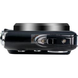 AGFA REALISHOT DC8200 NERO MOD. DC8200BK EAN 3760265541621