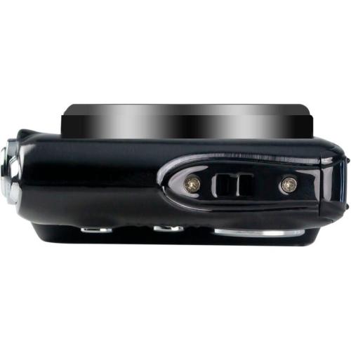 AGFA REALISHOT DC8200 NERO MOD. DC8200BK EAN 3760265541621