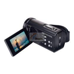 AGFAPHOTO REALIMOVE CC4000W MOD. CC4000W EAN 3760265545209
