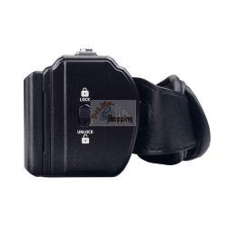 AGFAPHOTO REALIMOVE CC4000W MOD. CC4000W EAN 3760265545209