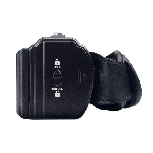 AGFAPHOTO REALIMOVE CC4000W MOD. CC4000W EAN 3760265545209