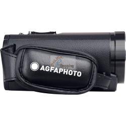 AGFAPHOTO REALIMOVE CC4000W MOD. CC4000W EAN 3760265545209