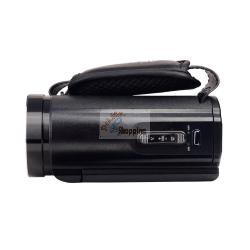 AGFAPHOTO REALIMOVE CC4000W MOD. CC4000W EAN 3760265545209